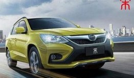 西安比亚迪工资最新爆料,揭秘员工薪资待遇大揭秘