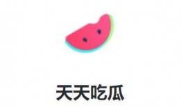 每日吃瓜娱乐ing,轻松掌握娱乐圈新鲜事