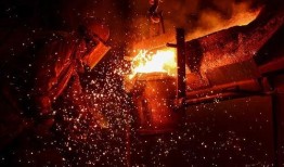 向阳生活爆料最新消息,最新热点事件深度解析