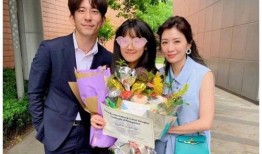 最新渔女皮肤爆料视频,梦幻海洋风，美轮美奂视觉盛宴