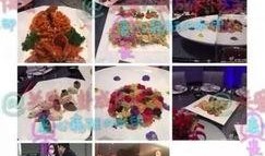 娱乐大大爆料最新,最新爆料，揭秘明星幕后故事