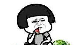 娱乐吃瓜是真是假呀,真相还是谣言？