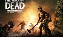 行尸走肉电影在线观看,末世求生，人性挣扎的惊悚之旅