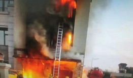 眉山八卦爆料事件最新情况,最新进展揭秘事件背后真相