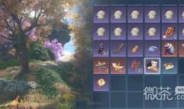 逆水寒最新爆料育宠,育宠系统全面升级，宠物养成新篇章开启