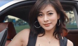 日本娱乐圈八卦爆料,独家揭秘明星背后的惊人真相