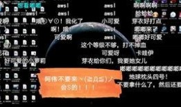 旅行者的新衣服爆料视频,新衣穿搭背后的时尚秘密